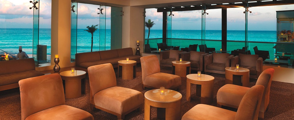 5 Star Restaurants Oahu Best 5 Star Restaurants Oahu Best