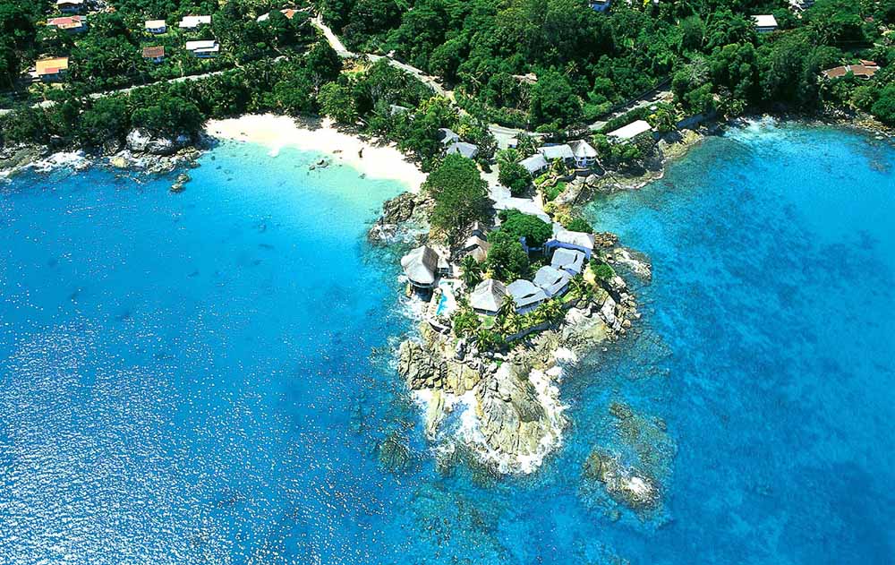 New Kendi Island Maldives New Kendi Island Maldives