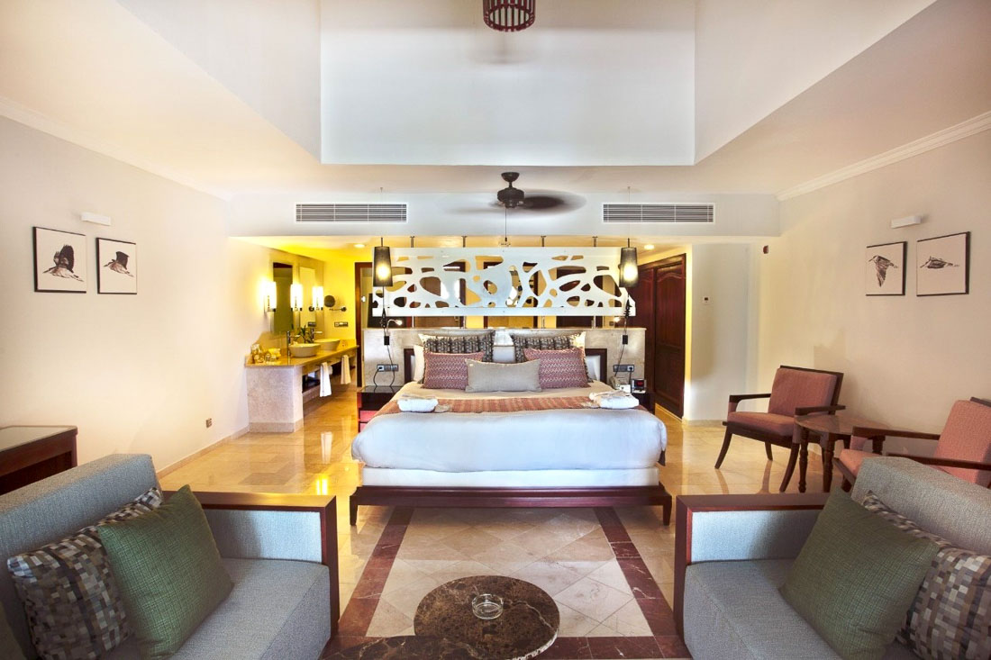 maui hawaii all inclusive resorts adults only