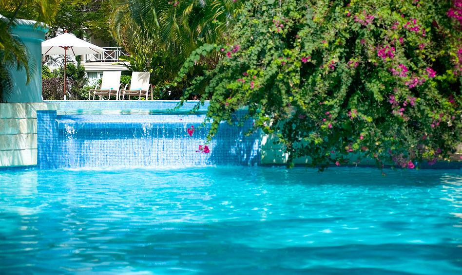 Image Result For All Inclusive Resort Bora Image Result For All Inclusive Resort Bora