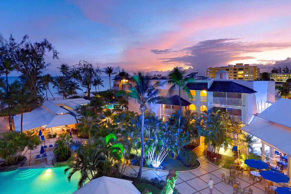 The House By Elegant Hotels - The House By Elegant Hotels. Copyright The House By Elegant Hotels.