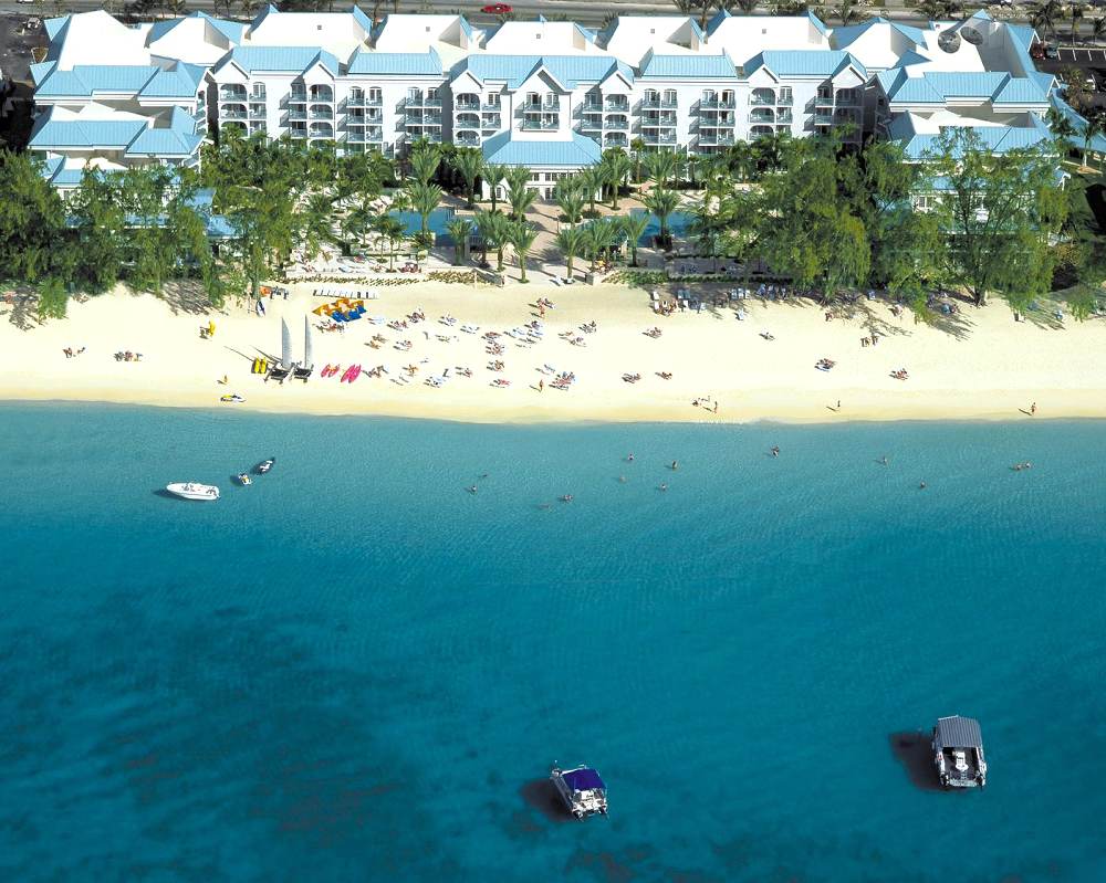 Hotel Casuarina Resort And Spa Hotel Casuarina Resort And Spa