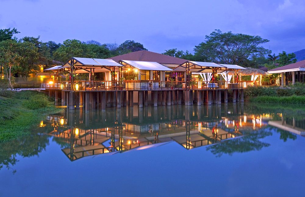 The Westin Golf Resort & Spa, Playa Conchal, Costa Rica - Reviews