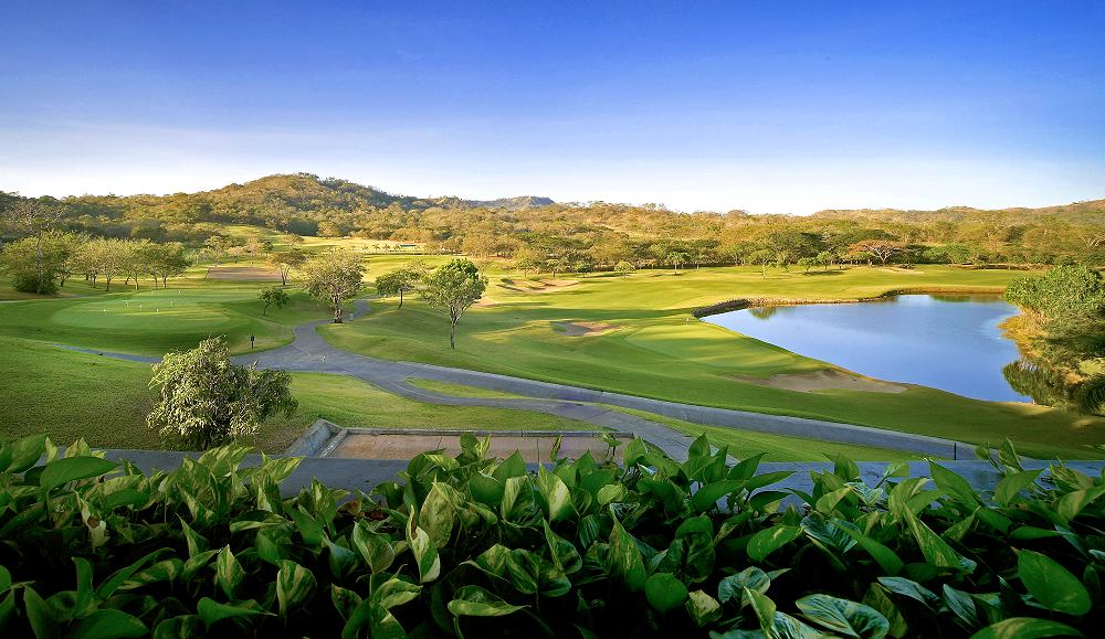 The Westin Golf Resort & Spa, Playa Conchal, Costa Rica - Reviews