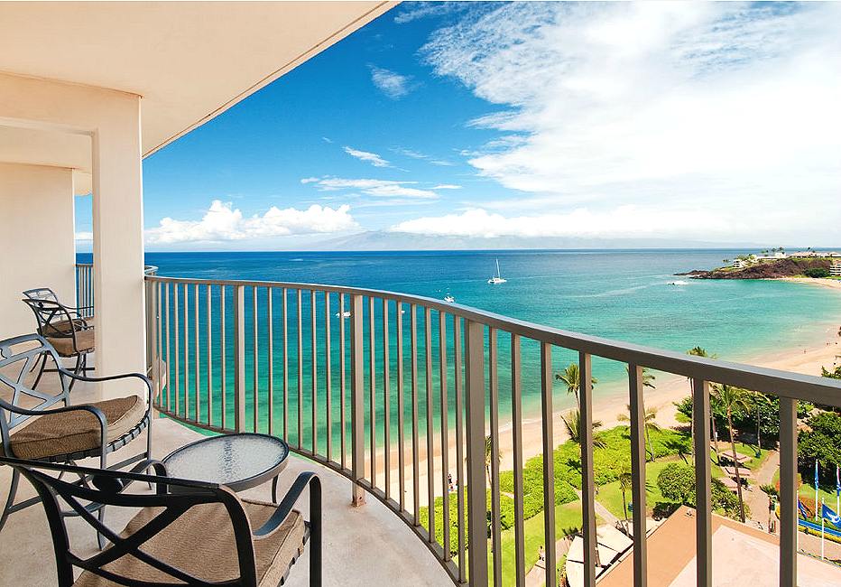 The Westin Maui Resort & Spa, Maui Reviews, Pictures, Videos, Map