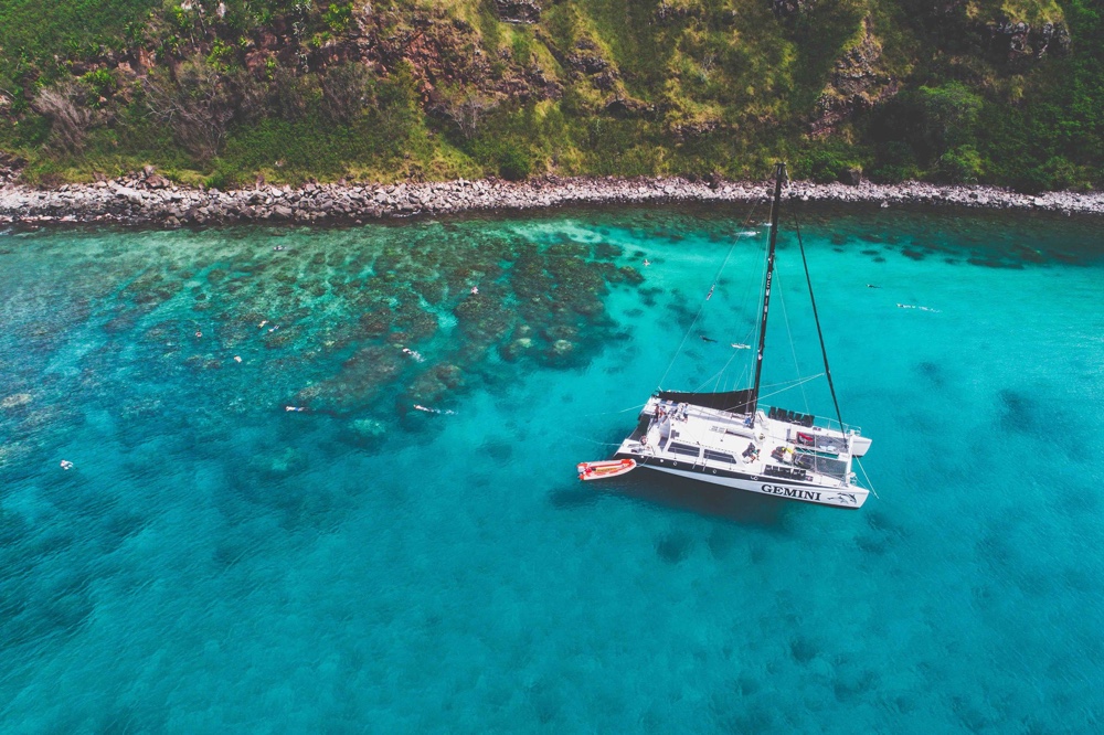 The Westin Maui Resort & Spa, Maui Reviews, Pictures, Videos, Map