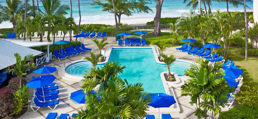 Turtle Beach By Elegant Hotels Barbados Reviews Pictures Videos Turtle Beach By Elegant Hotels Barbados Reviews Pictures Videos Map Visual Itineraries