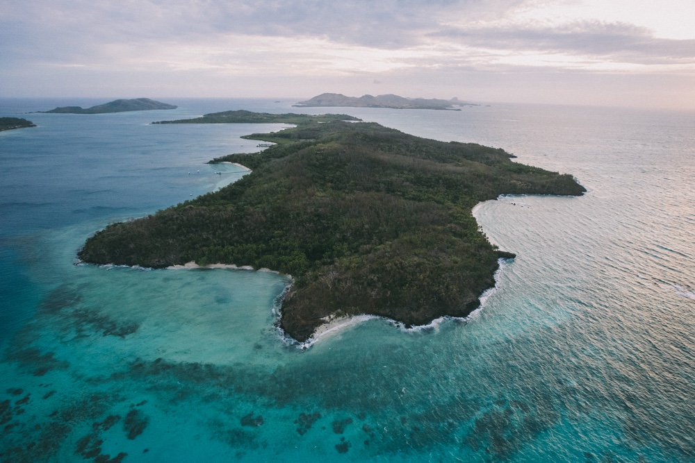 Turtle Island - Turtle Island. Copyright Turtle Island.