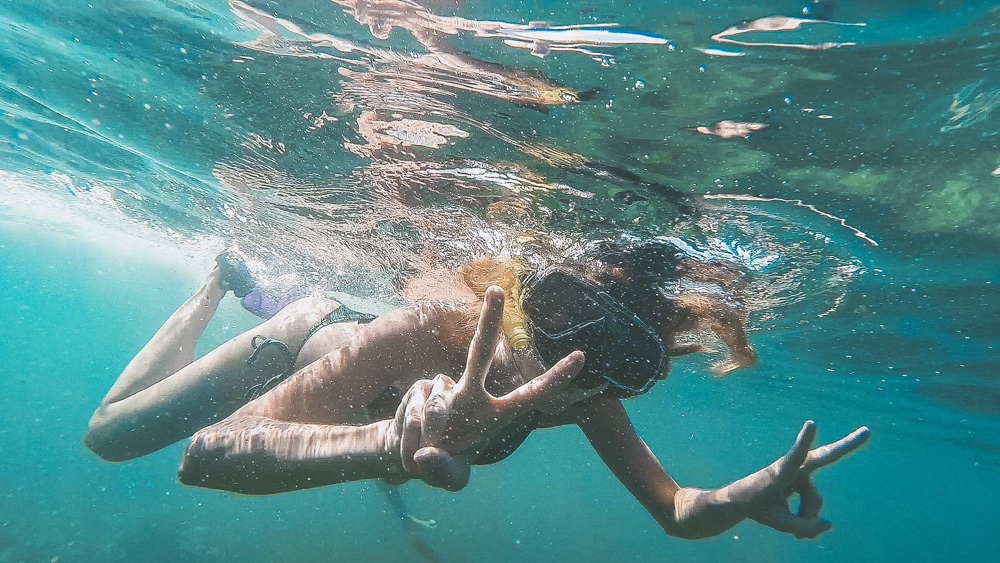 Unico, Mexico Reviews, Pictures, Map Visual Itineraries