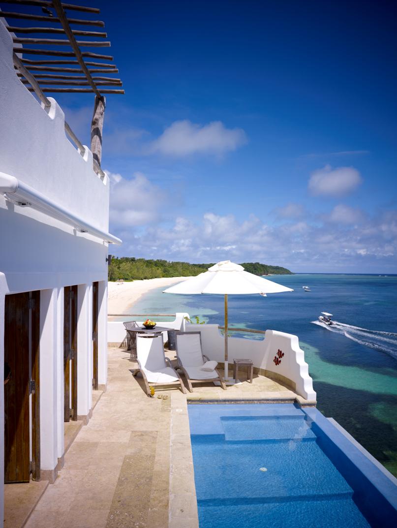 vietnam france visa Island  Pictures, Map Vatulele Reviews, Fiji  Resort, vietnam france visa Island  Pictures, Map Vatulele Reviews, Fiji  Resort,