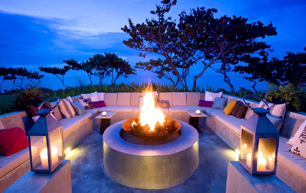 Vieques Island Puerto Rico All Inclusive Resorts Vieques Island Puerto Rico All Inclusive Resorts