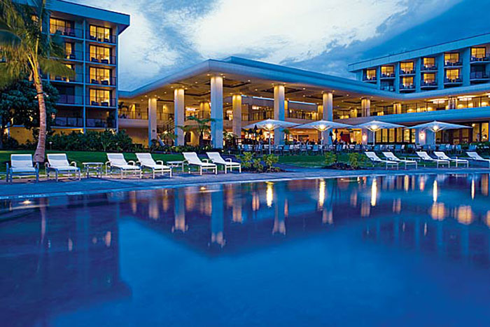 Marriott Myrtle Beach Beachfront Resort Marriott Myrtle Beach Beachfront Resort