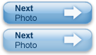 Next photo