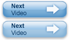 Next video
