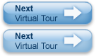 Next virtual tour