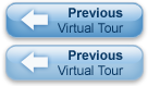 Previous virtual tour