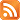 Keep up with what's been added recently by following our RSS feed of newly added points of interest