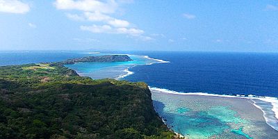 Wakaya Club & Spa Private Island Resort