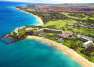 Maui, Hawaii vacations and special offers from Visual Itineraries