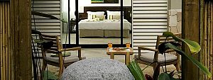 Sea Temple Resort & Spa Port Douglas