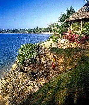 Bali vacations and special offers from Visual Itineraries