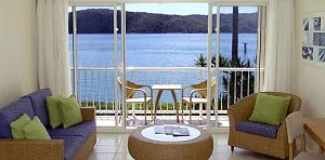 Daydream Island Resort & Spa