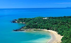 Thala Beach Nature Reserve