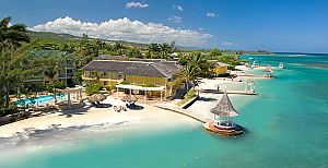 Sandals Royal Caribbean