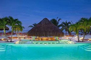 Jamaica vacations and special offers from Visual Itineraries