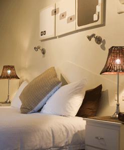Quality Inn Presidential Motel Mount Gambier
