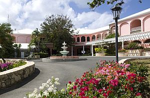 US Virgin Islands vacations and special offers from Visual Itineraries