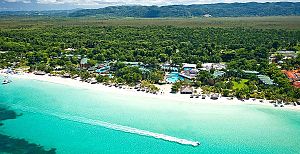 Beaches Negril Resort & Spa