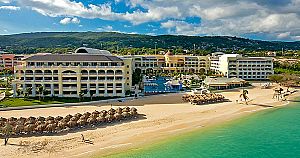 Iberostar Grand Hotel Rose Hall