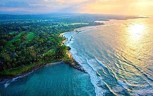 Dorado Beach, a Ritz-Carlton Reserve
