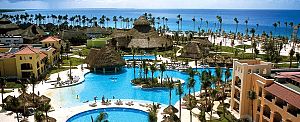 Iberostar Hacienda Dominicus