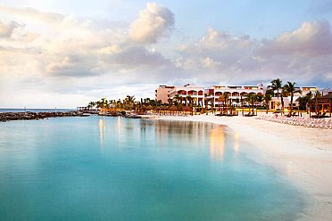 Hard Rock Riviera Maya Resort Map Hard Rock Hotel Riviera Maya All