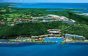 El Conquistador Resort, A Waldorf Astoria Resort