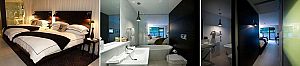 Queenstown Park Boutique Hotel