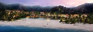 Costa Rica vacations and special offers from Visual Itineraries