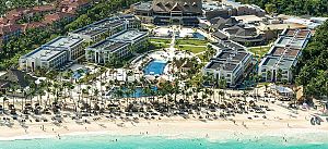 Royalton Punta Cana Resort & Casino