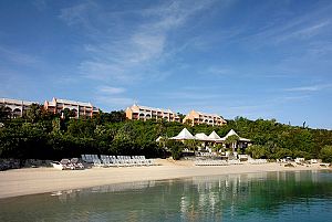 Bermuda vacations and special offers from Visual Itineraries