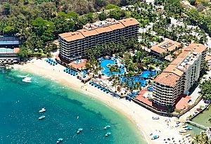Mexico vacations and special offers from Visual Itineraries
