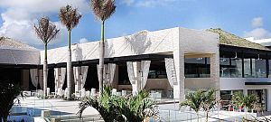 CHIC by Royalton Punta Cana