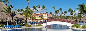 Grand Bahia Principe Turquesa