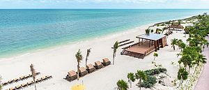 Royalton Riviera Cancun