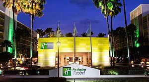 Holiday Inn Resort Aruba - Beach Resort & Casino