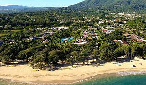 Iberostar Costa Dorada