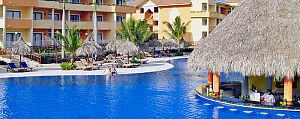 Grand Bahia Principe Punta Cana
