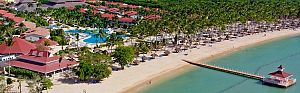 Grand Bahia Principe La Romana