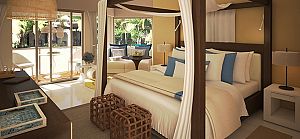 Zoetry Montego Bay
